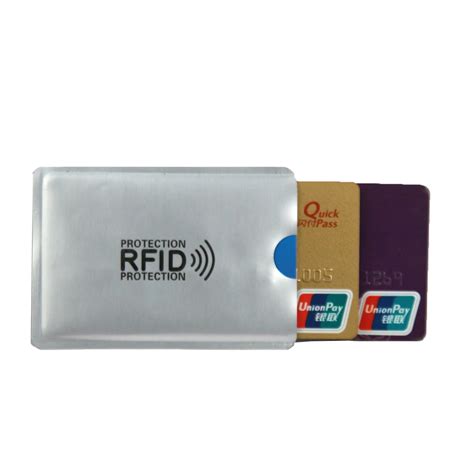 anti rfid card holder quotes|rfid blocking card holders.